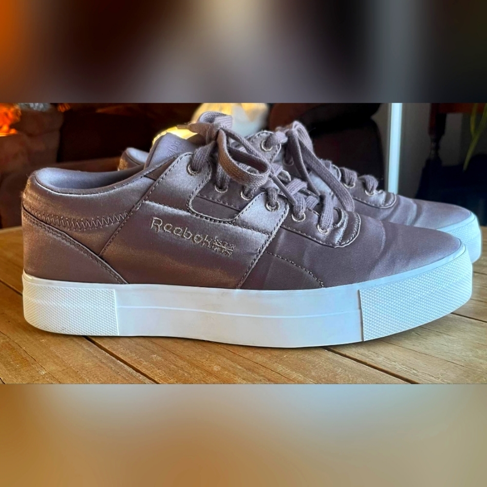 Women's Sneakers